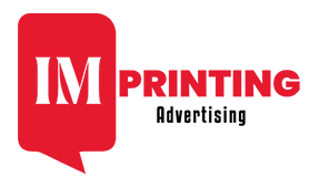 Mugs Shirts Printing